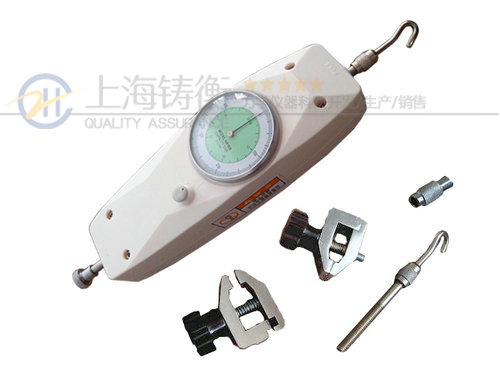 SGNKָᘜy��Ӌ(j��) ָ�ʽ�����y��Ӌ(j��) SGJX�C(j��)еʽ��